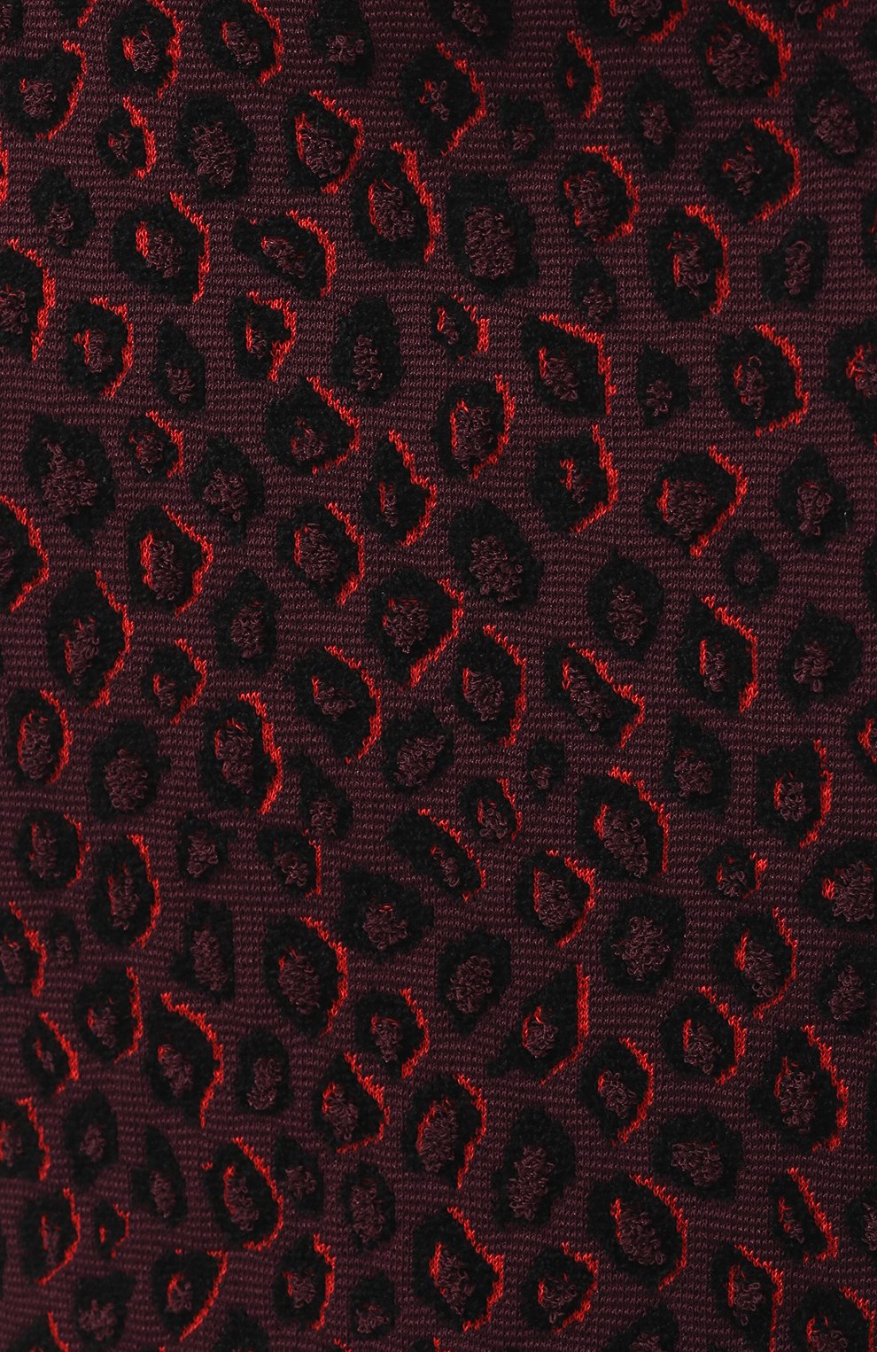 Юбка-миди GIVENCHY, арт. BW407U4Z3U, фото 5