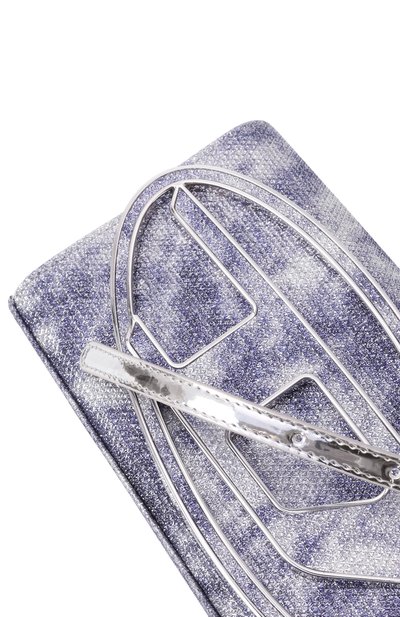 Сумка 1dr DIESEL, арт. X09809/P2197, фото 3