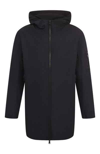 Плащ BOGNER, арт. 38328863, фото 1