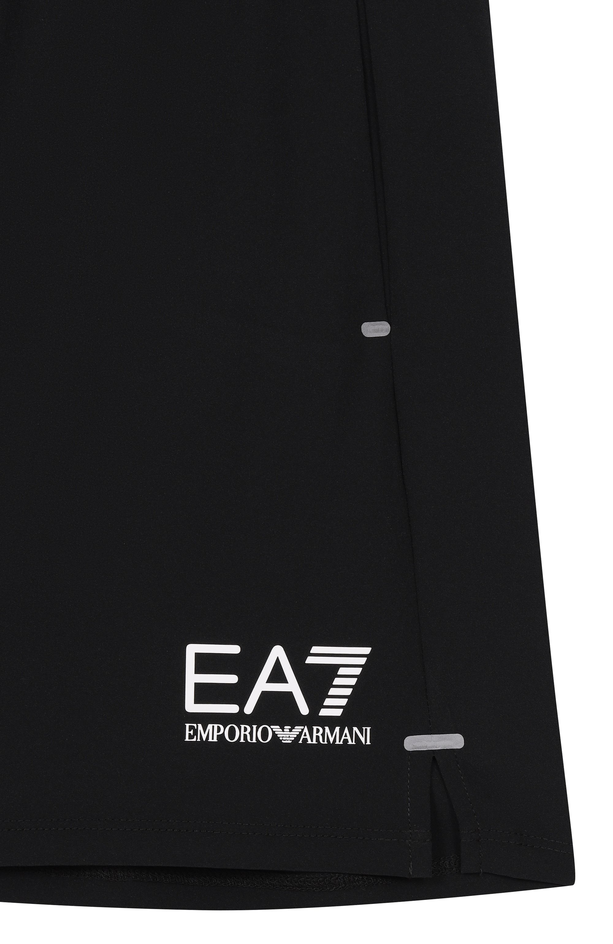 Шорты EA7, арт. 7B000315/AF21059, фото 3