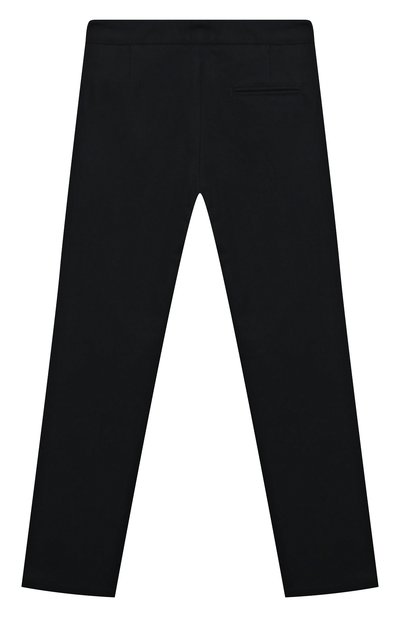 Брюки ALETTA, арт. AM220771-11R/4A-8A, фото 2