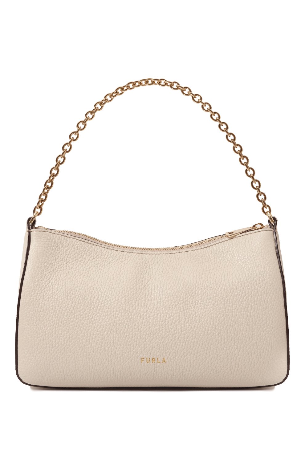 Сумка furla primula mini FURLA, арт. WB01282/BX2972, фото 6
