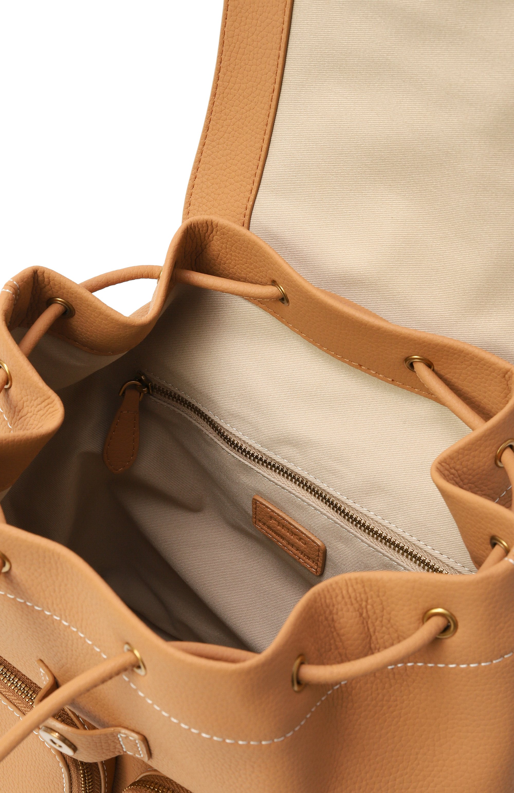 Рюкзак carrie PINKO, арт. 104351/A1LF, фото 5