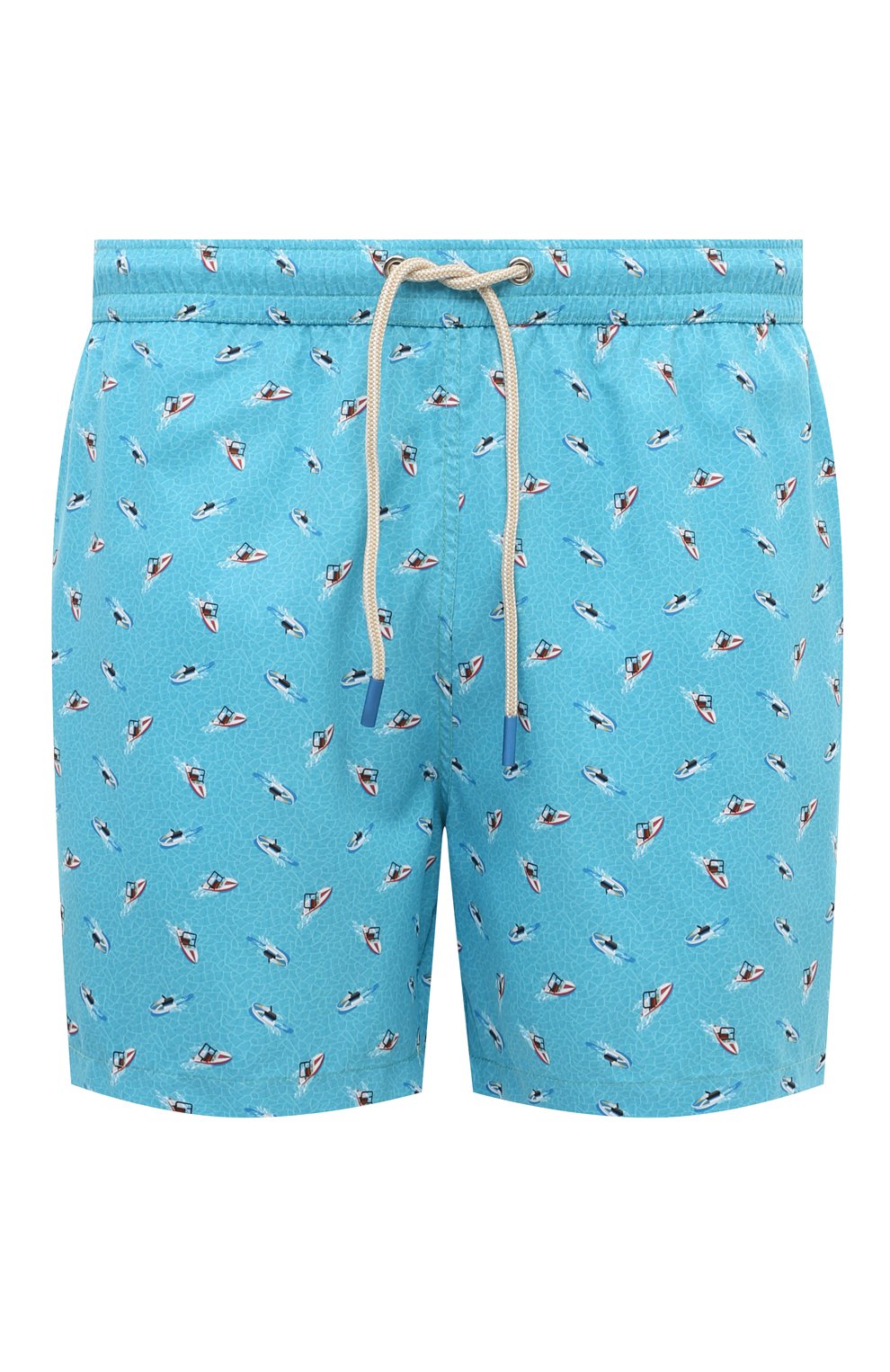 Плавки-шорты FEFE`, арт. BG20626-02L, фото 1