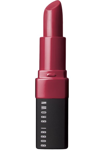 Женская помада для губ crushed lip color, оттенок grenadine BOBBI BROWN, арт. EH21-11