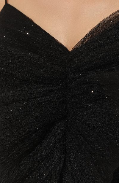 Топ KALMANOVICH, арт. SS23K16, фото 5