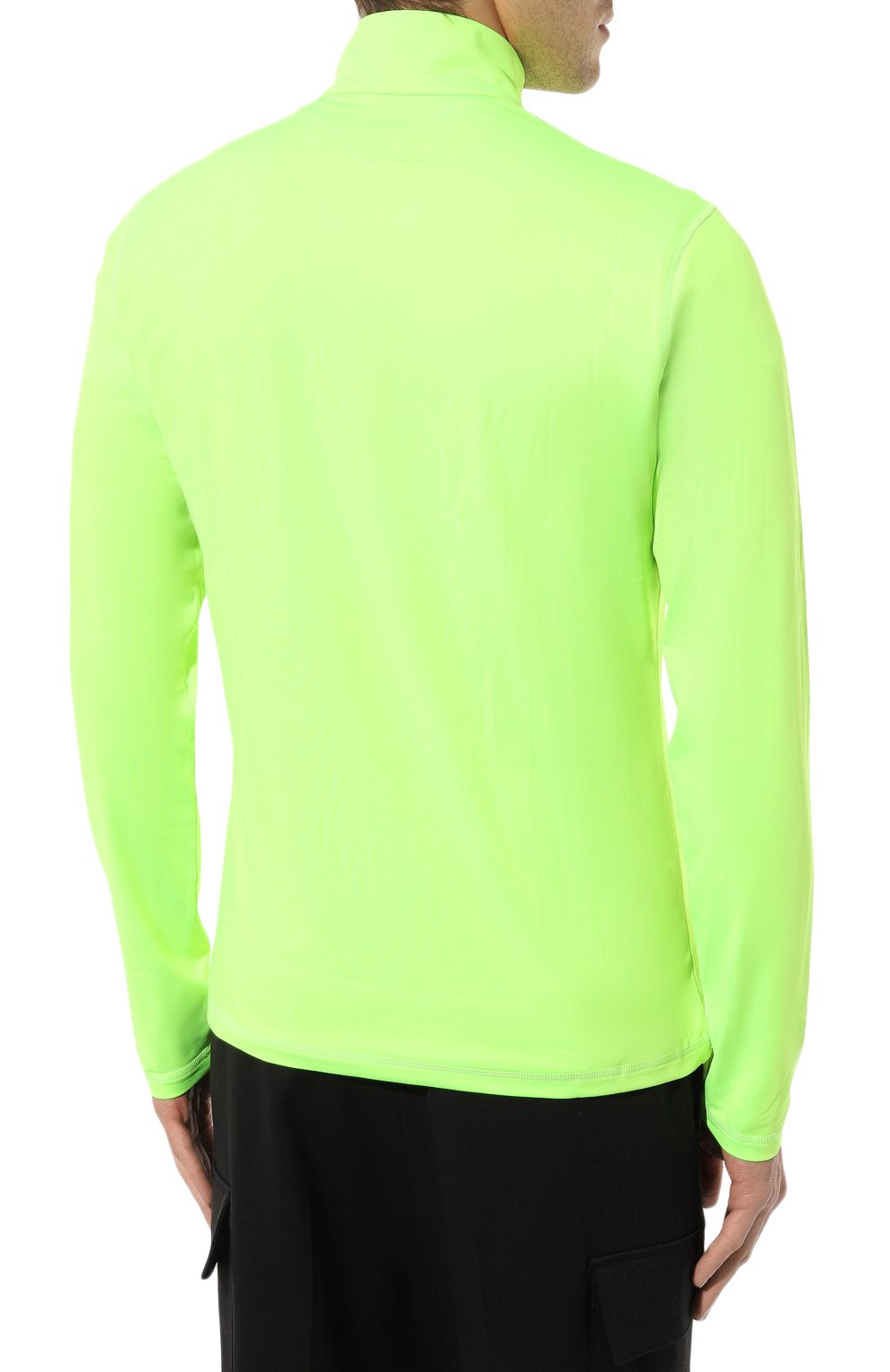 Лонгслив BOGNER FIRE+ICE, арт. 54264946, фото 4