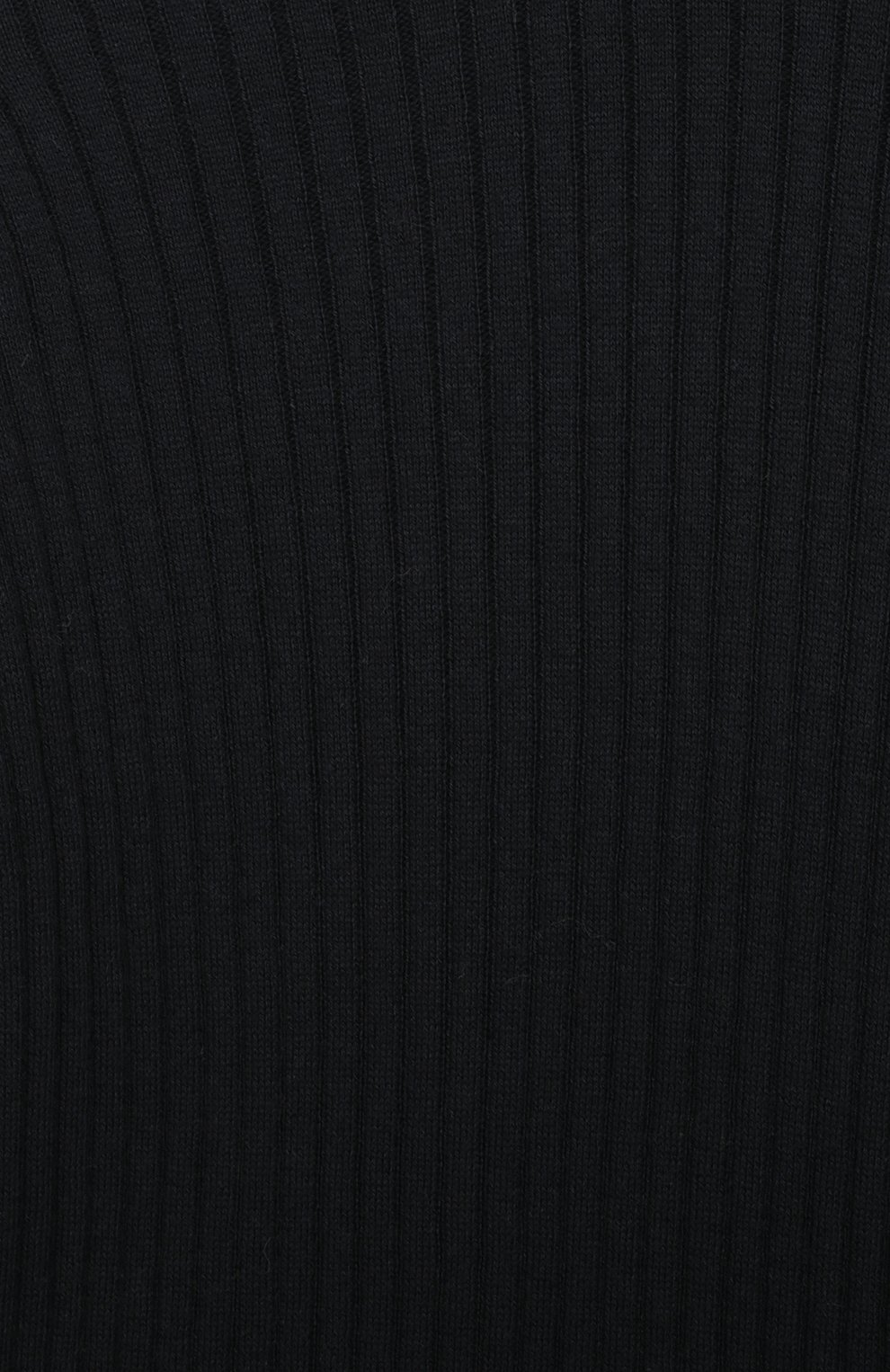 Водолазка из хлопка и кашемира DAL LAGO, арт. R586/2925/13-16, фото 3