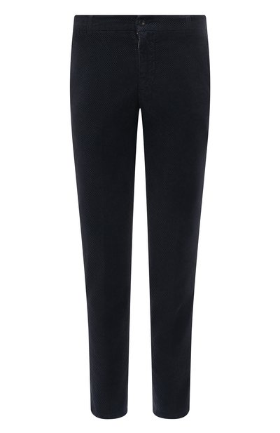 Мужские вельветовые брюки MARCO PESCAROLO, арт. MANU/5011