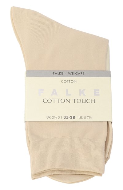 Женские носки FALKE, арт. 47105