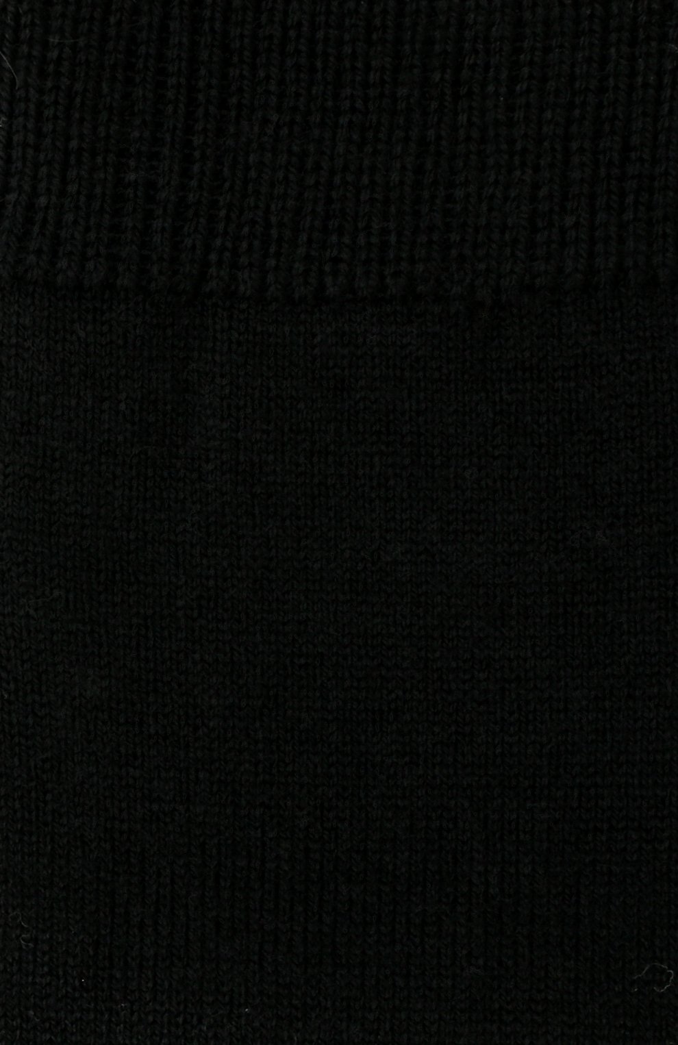 Гольфы comfort wool FALKE черного цвета по цене 2995 руб., арт. 11488, фото 2 Гольфы comfort wool FALKE, арт. 11488, фото 2