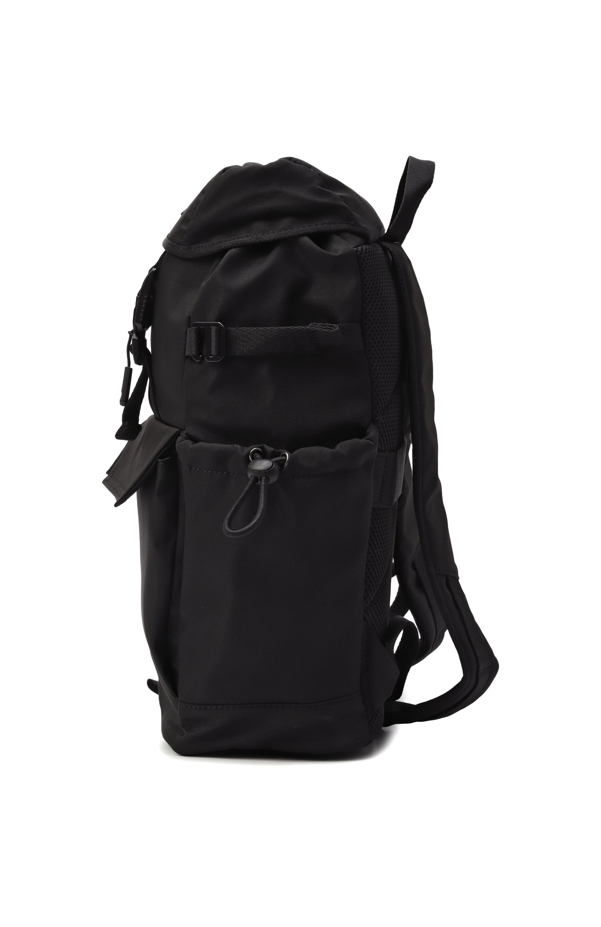 Рюкзак PAUL&SHARK, арт. 15318103, фото 4