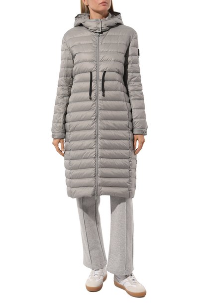 Пуховая куртка HISTORIC, арт. 2HWB030340, фото 3