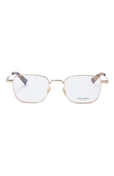 Оправа SAINT LAURENT, арт. SL 729-006, фото 2