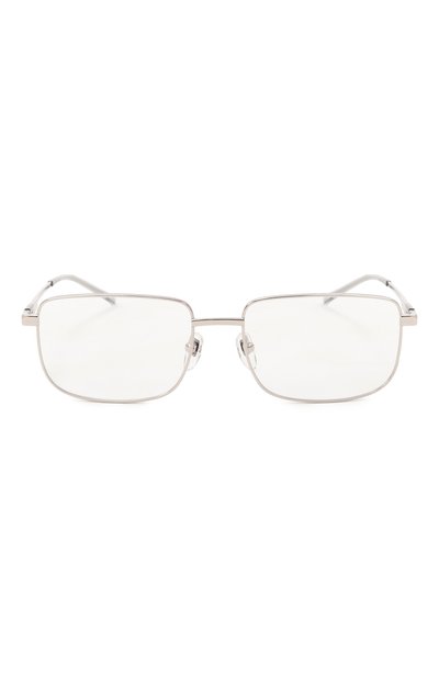 Оправа GUCCI, арт. GG1678 004, фото 3