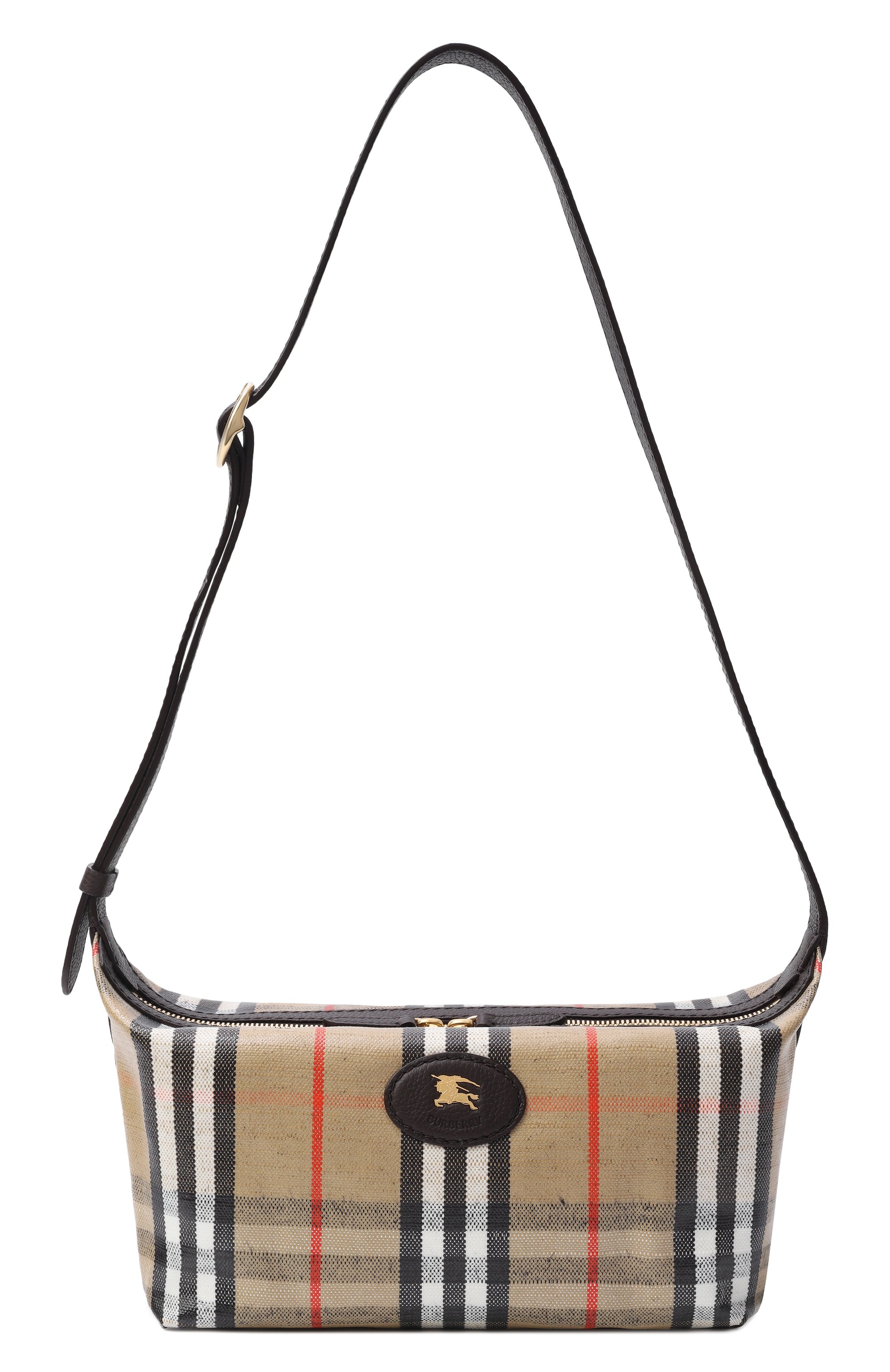 Сумка highlands BURBERRY, арт. 8119947, фото 1