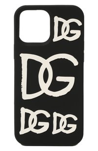 Чехлы для iPhone 13 Pro Max