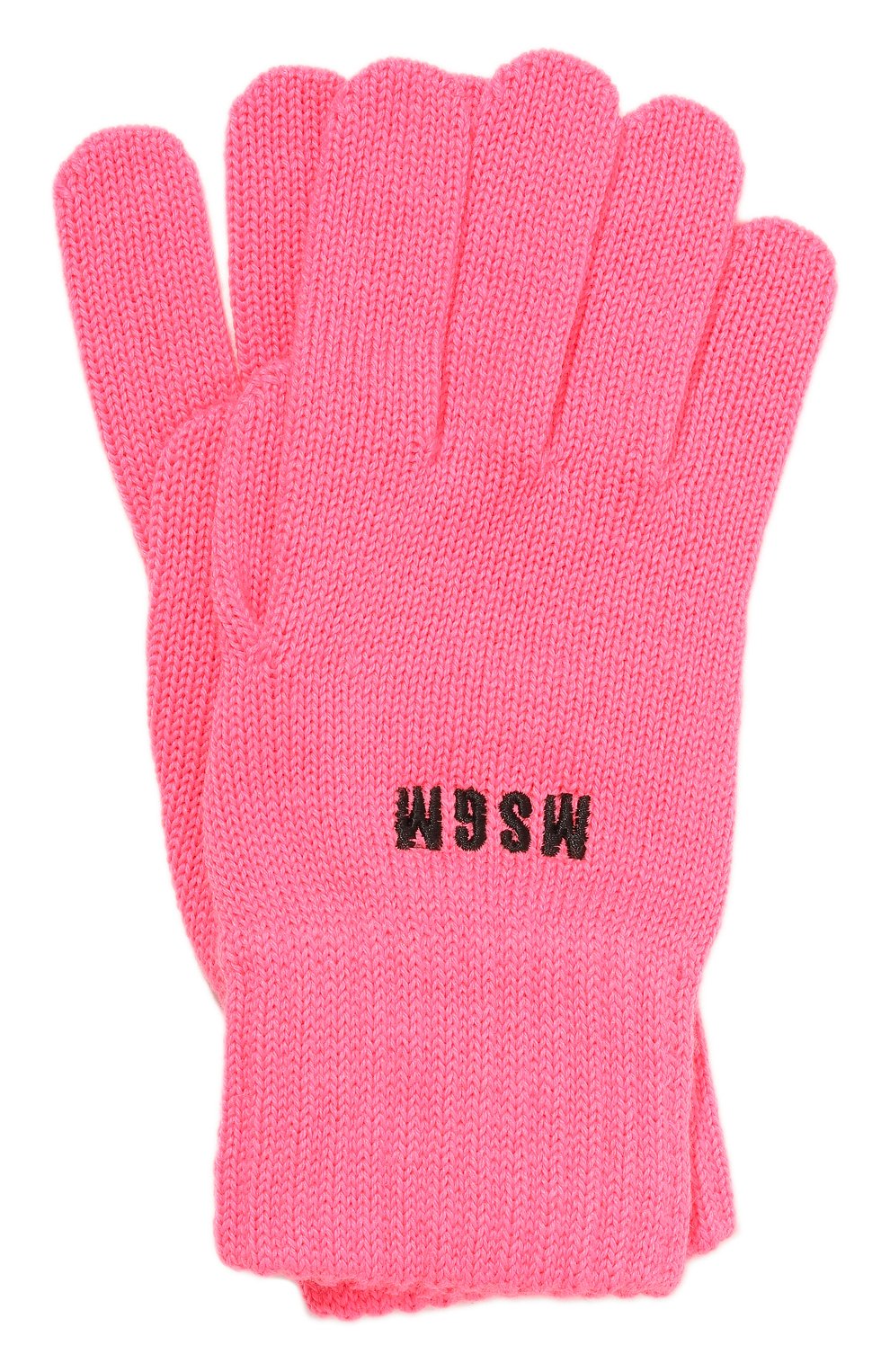 Перчатки MSGM, арт. 3541MDN01/237761, фото 1