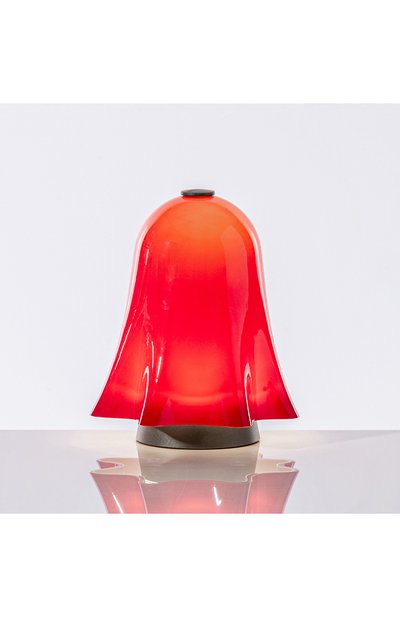 Светильник настольный с led 1,5в VENINI, арт. FL38476000000DG, фото 2