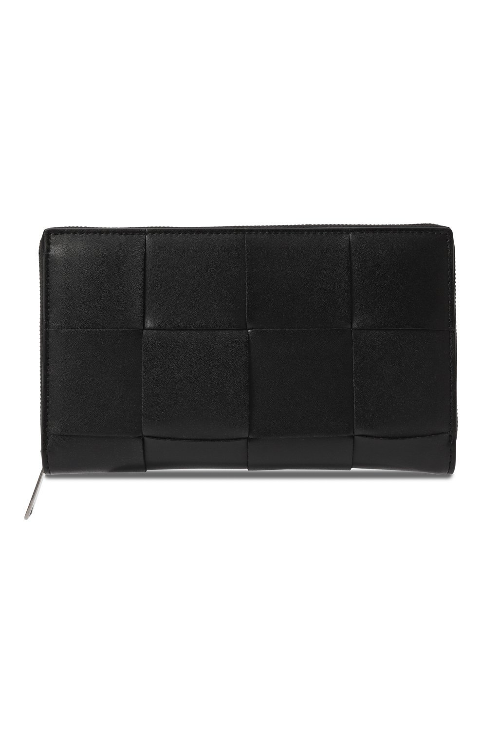 Кожаное портмоне BOTTEGA VENETA, арт. 649607/V47V1, фото 1