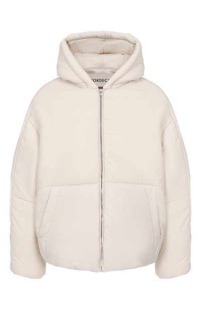 Мужская пуховик MORDECAI, арт. 25A96MRU02/S