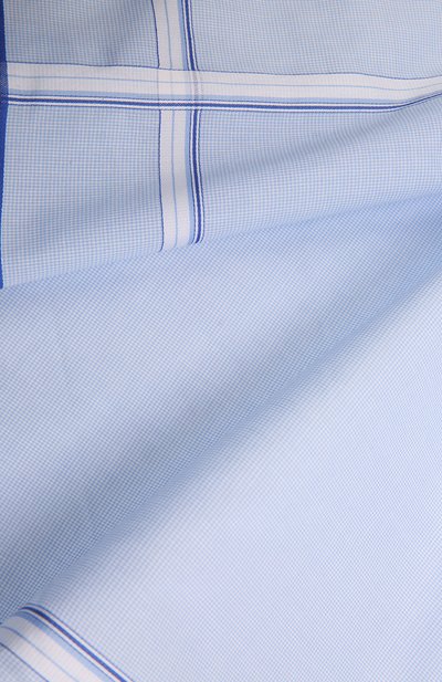 Комплект из двух платков DEREK ROSE, арт. 0300-PUUU128, фото 3