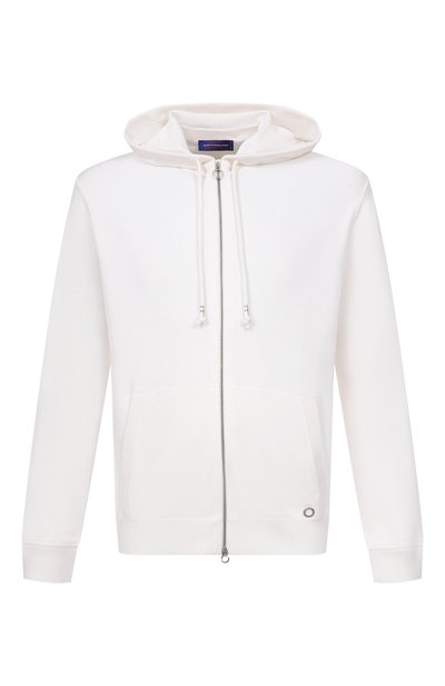 Мужской кашемировый кардиган STEFANO RICCI, арт. W505008FCR/W25302_001