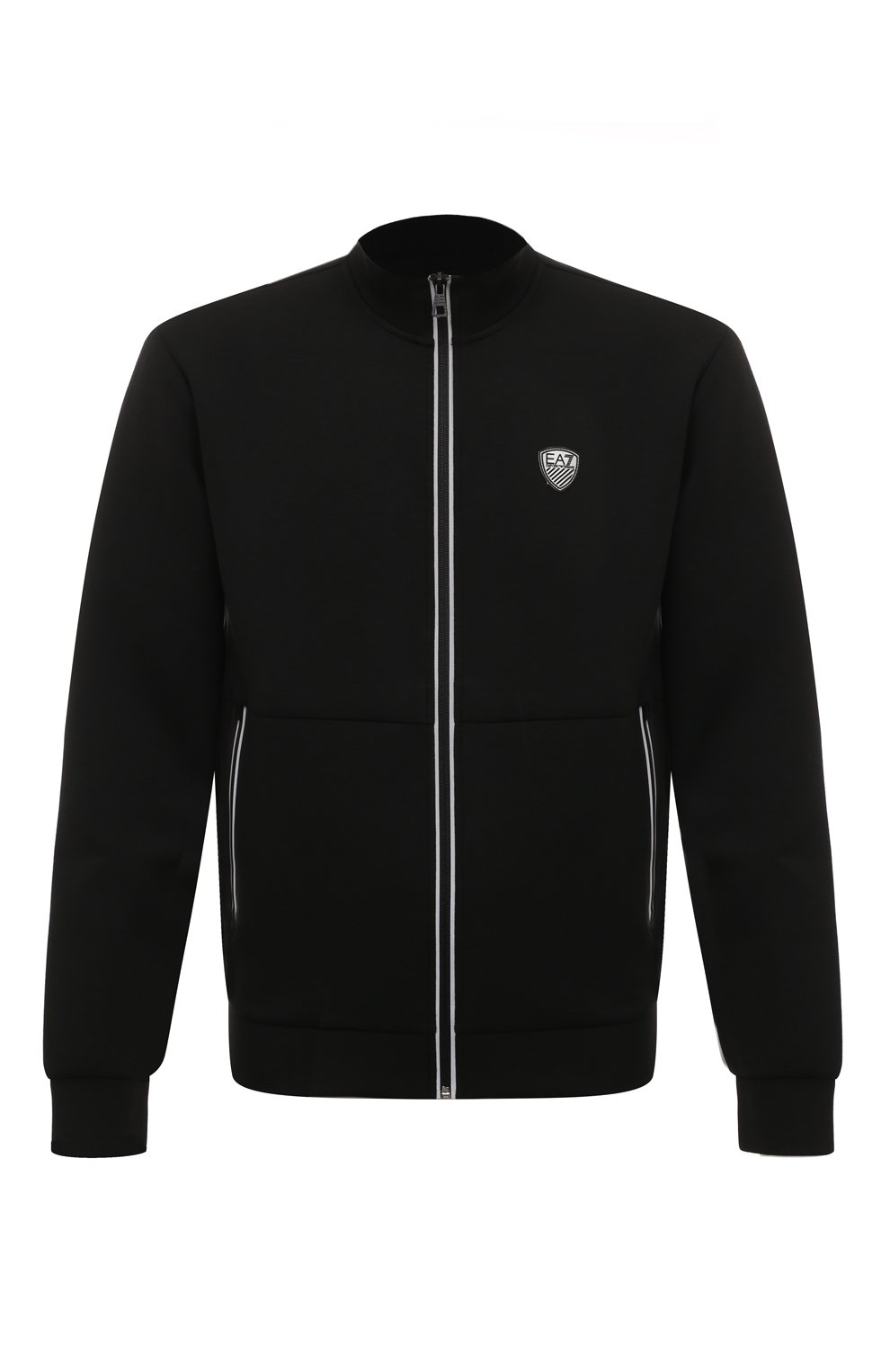 Толстовка EA7, арт. 8NPM19/PJ4EZ/M, фото 1