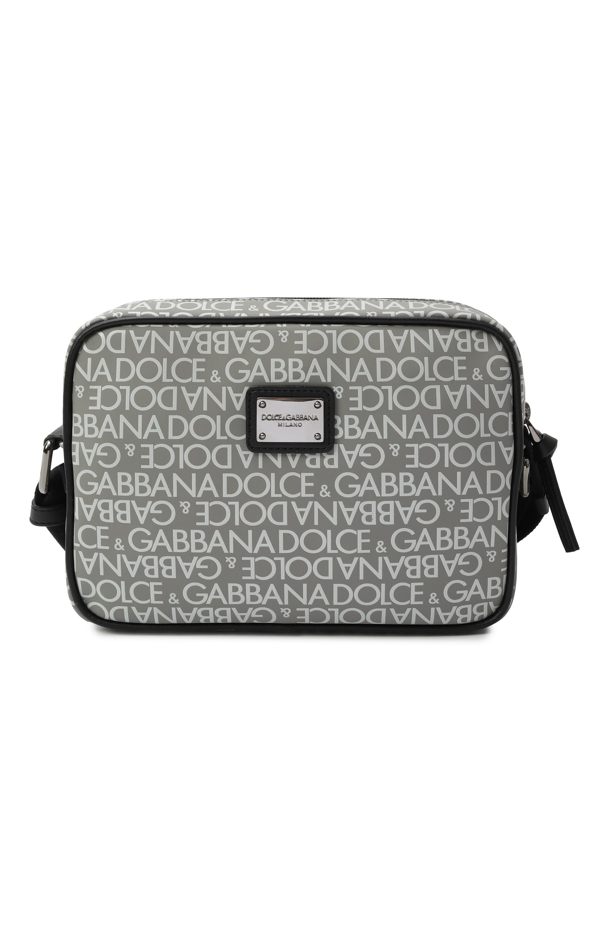 Сумка DOLCE & GABBANA, арт. EM0145/AB189, фото 1