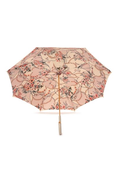 Зонт-трость PASOTTI OMBRELLI, арт. 189/RAS0 9A057/6/M17, фото 3