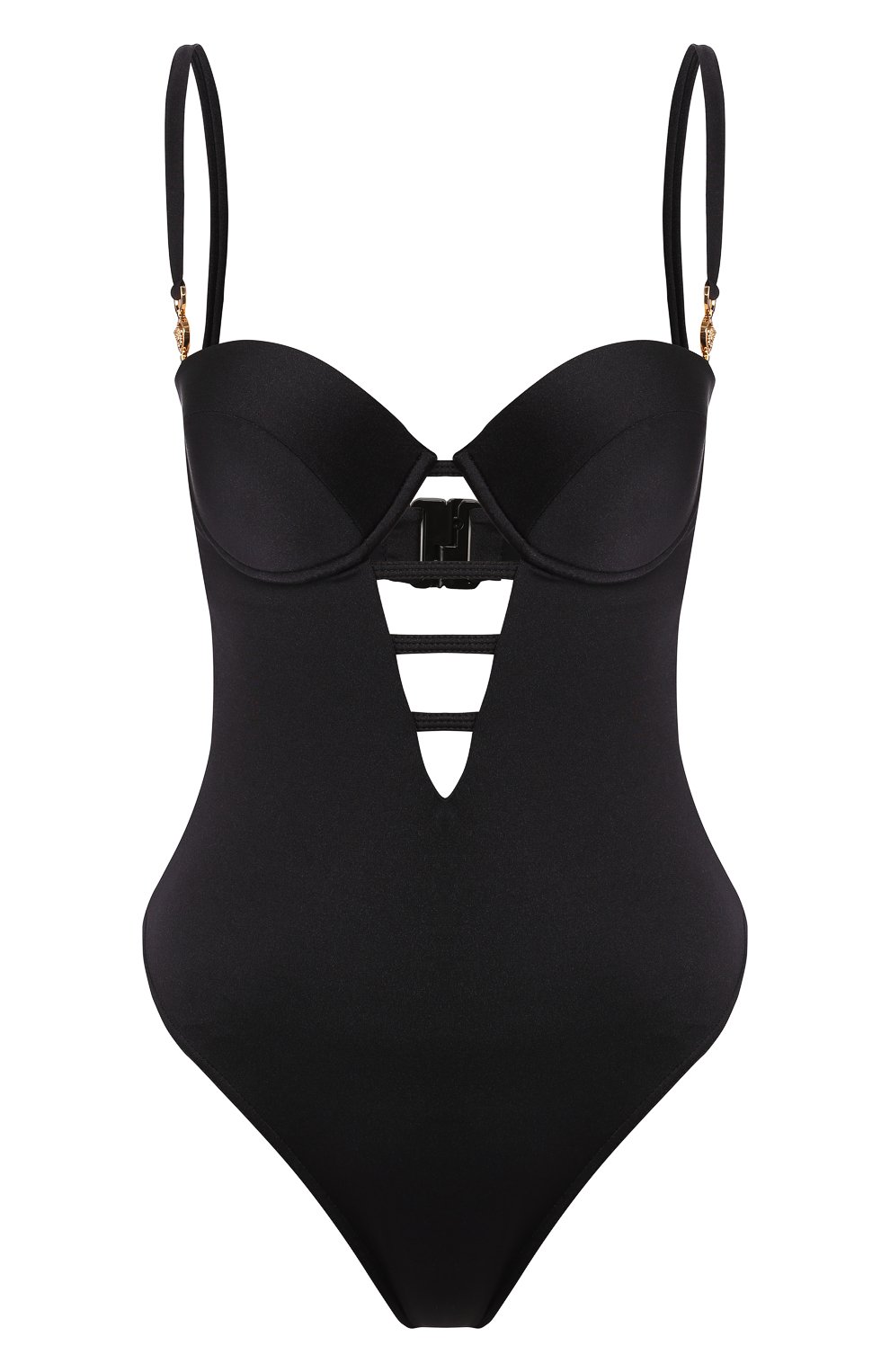 Слитный купальник VERSACE, арт. ABD07022/AN00103, фото 1