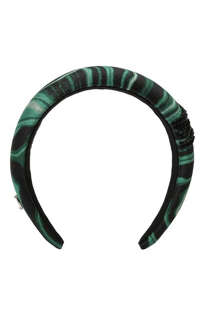 Ободок для волос PANFIL, арт. 0-7-mlh-BND, фото 1