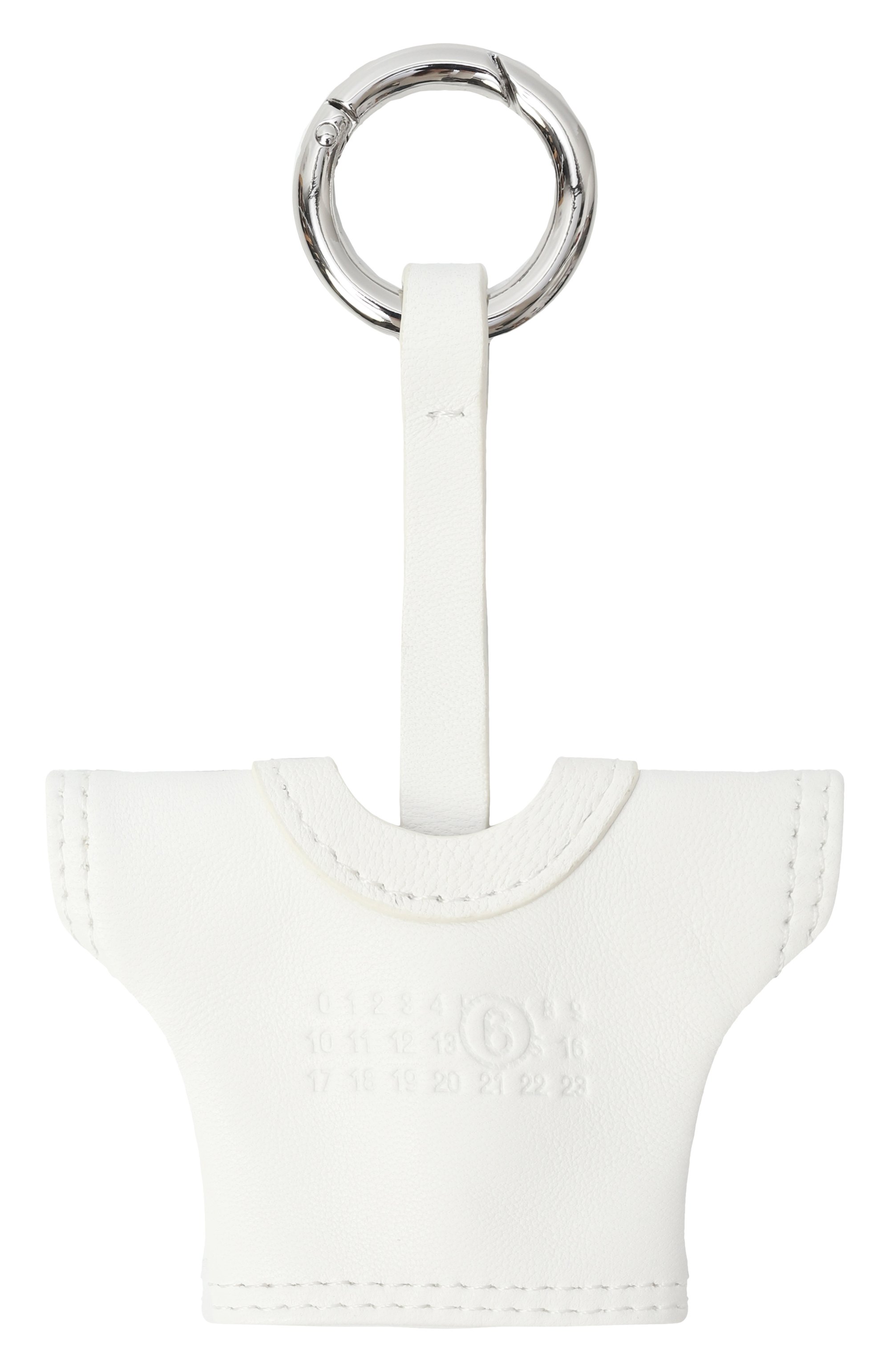 Брелок MM6, арт. SA6UA0006/P8335, фото 1