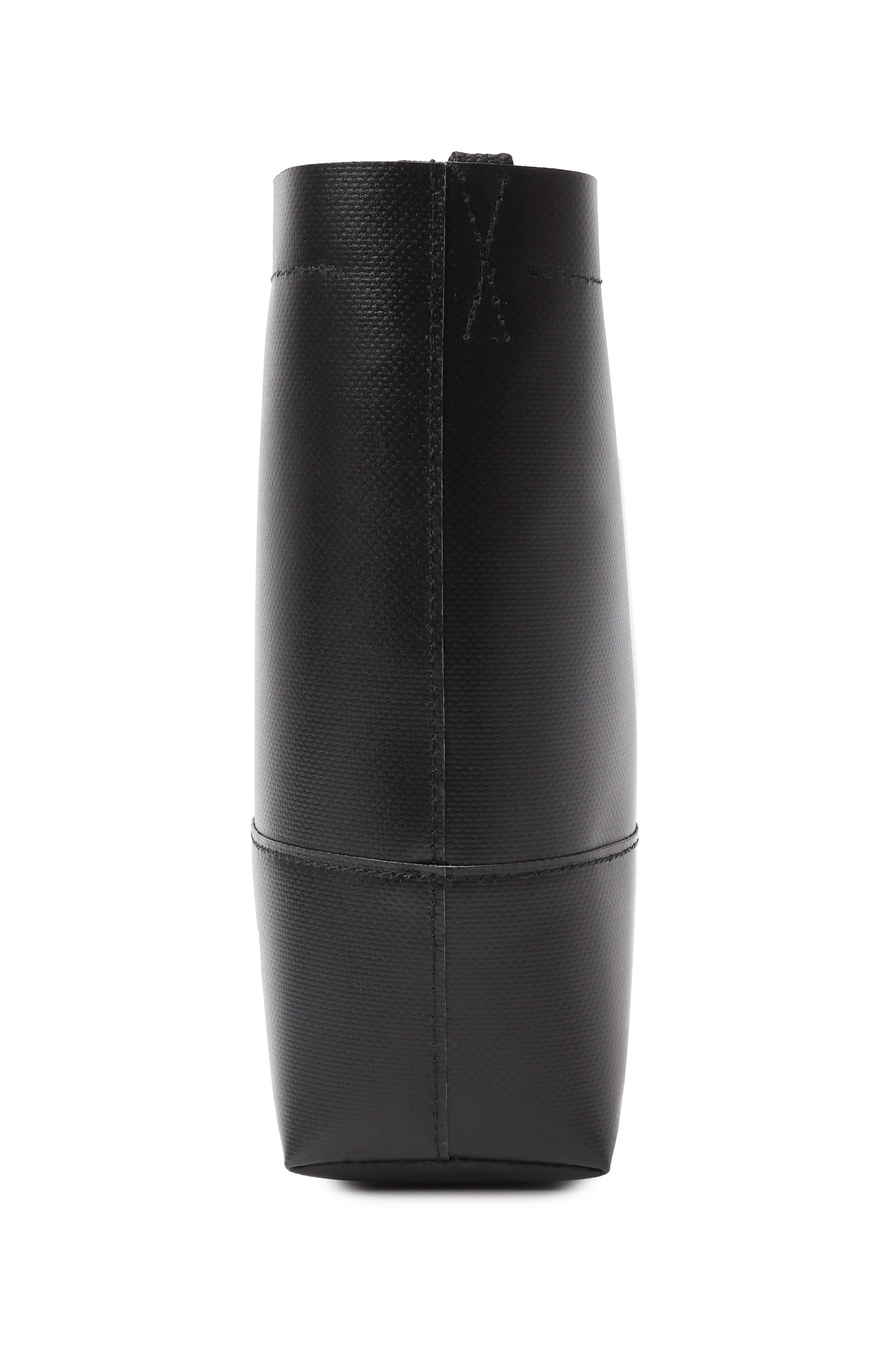 Сумка MARNI, арт. SBMQ0068A0/P5769, фото 4