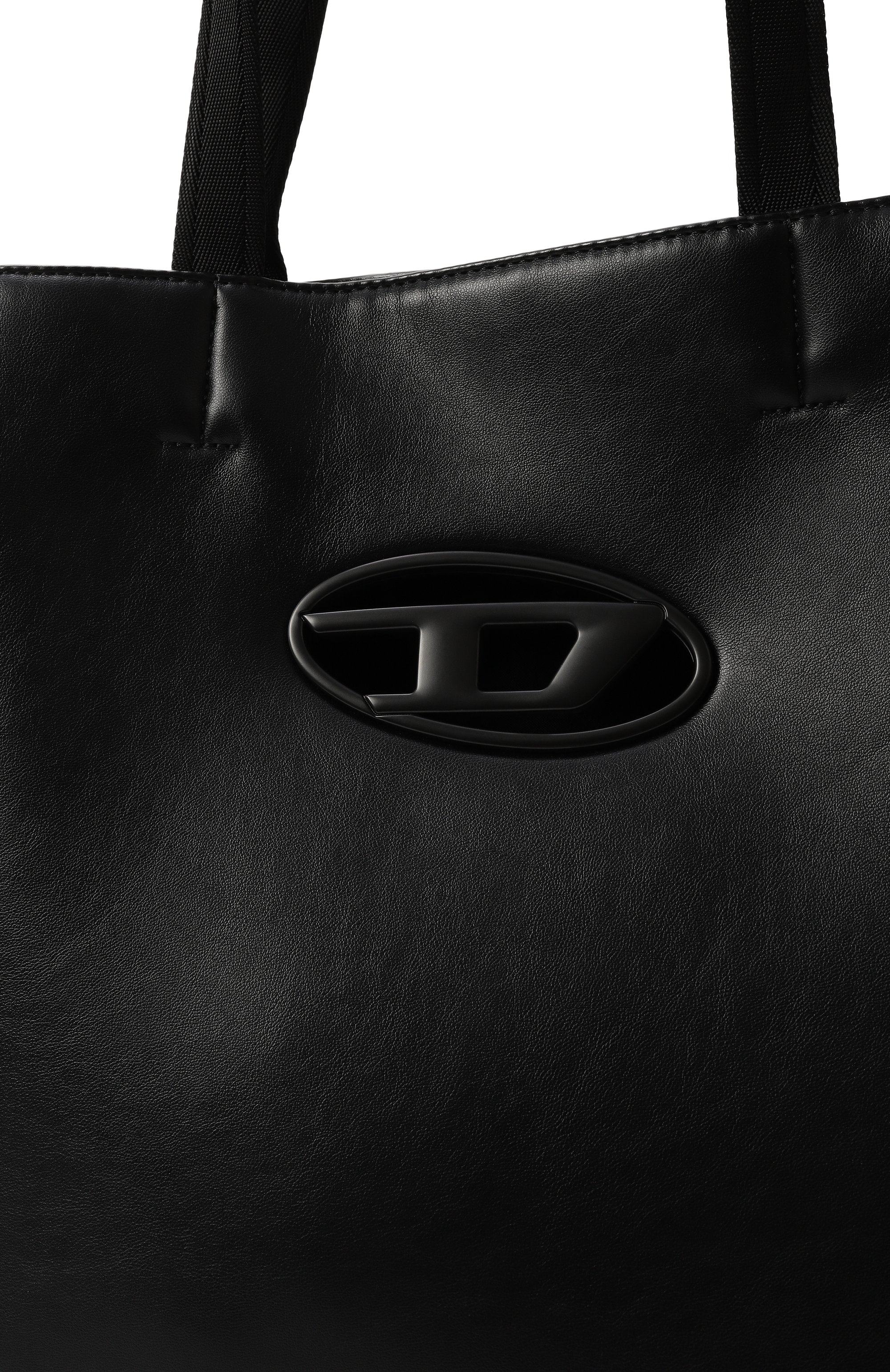 Сумка-тоут holi-d DIESEL, арт. X10099/P5925, фото 3