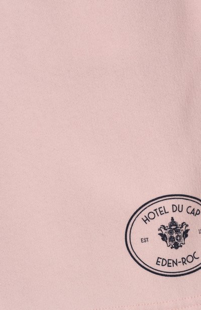 Шорты SPORTY AND RICH, арт. SH04960666P140, фото 3