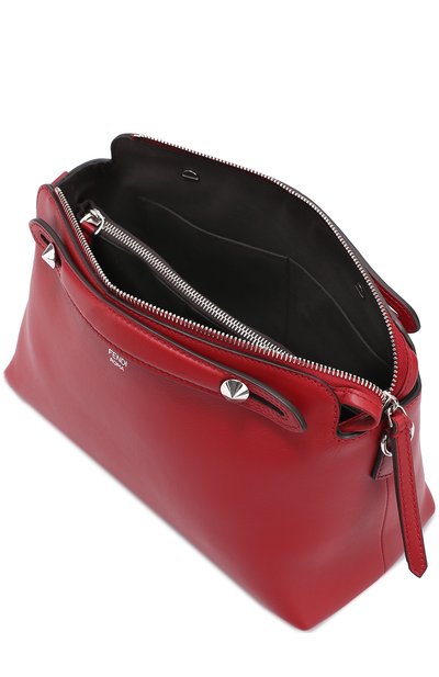 Сумка by the way FENDI, арт. 8BL124/1D5, фото 4