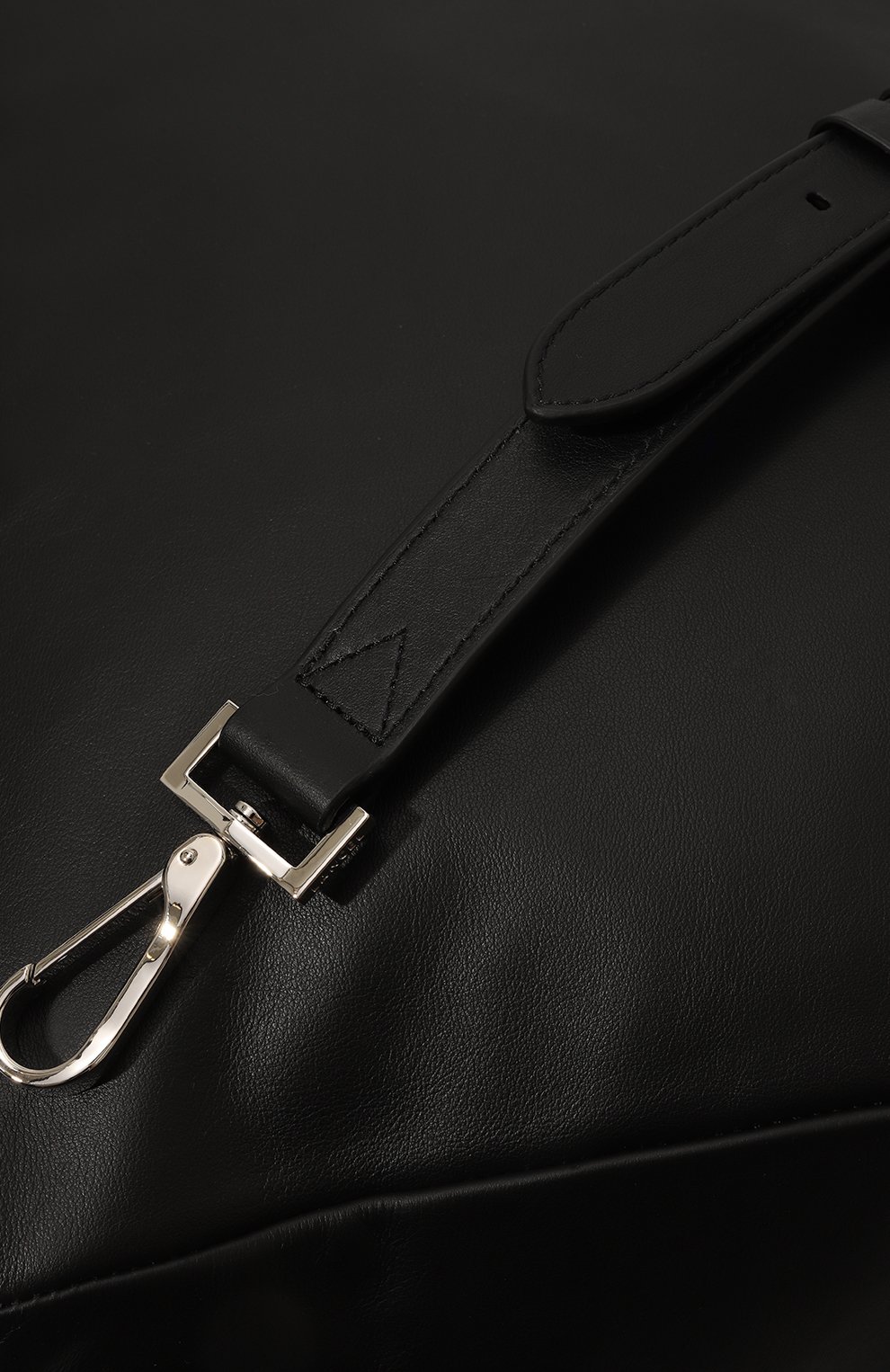 Сумка LANCEL, арт. A11282, фото 3