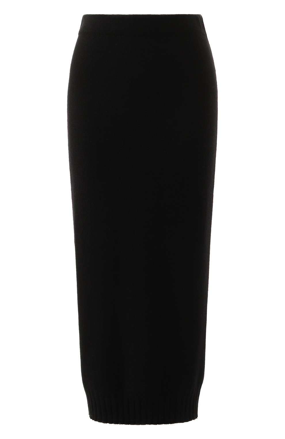 Кашемировая юбка MVST, арт. TSA01SM/1175, фото 1