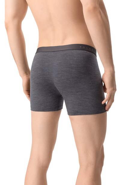 Боксеры FALKE, арт. 68043, фото 3