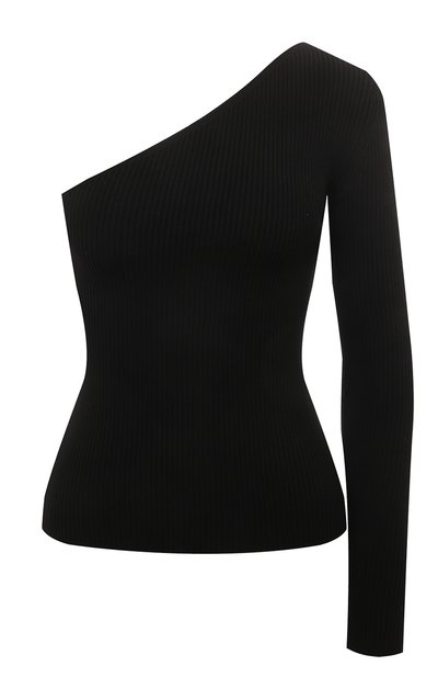 Женский топ из вискозы NOBLE&BRULEE, арт. NB/JD29/01