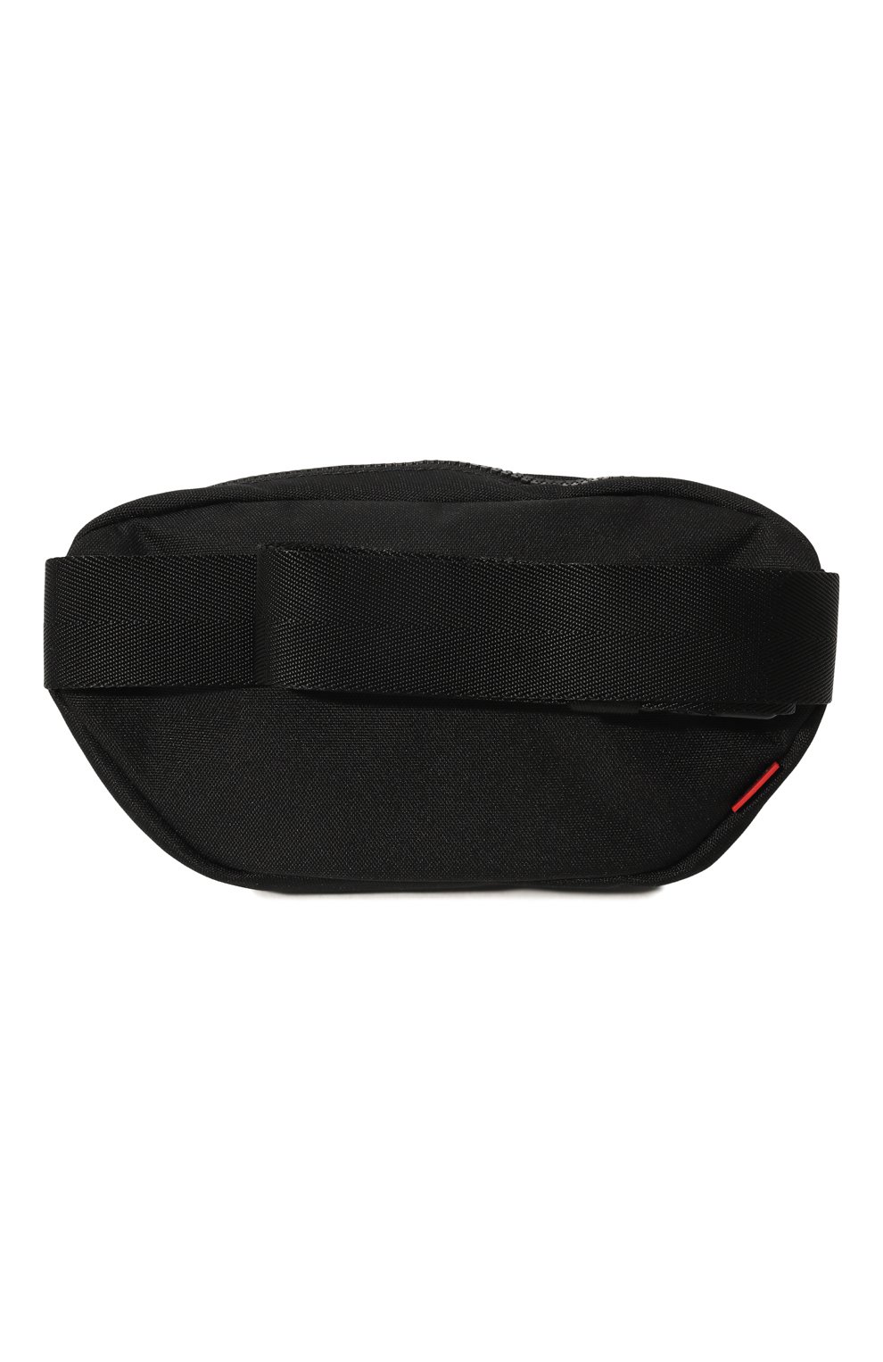 Поясная сумка HUGO, арт. 50516580, фото 6