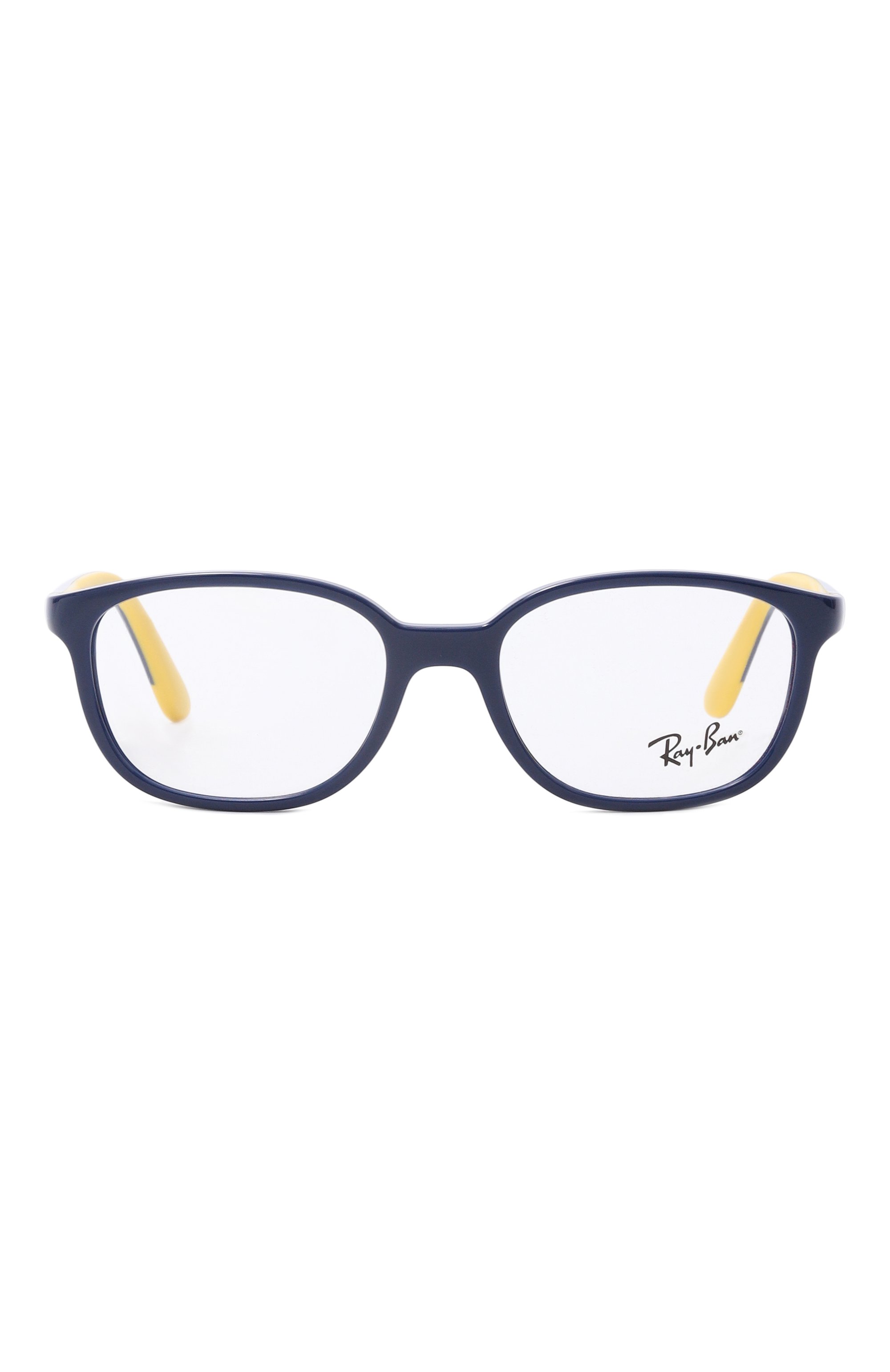 Оправа RAY-BAN, арт. 1632-3937, фото 2