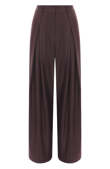 Женские брюки SEVEN LAB, арт. 225-S-W-13-85-077