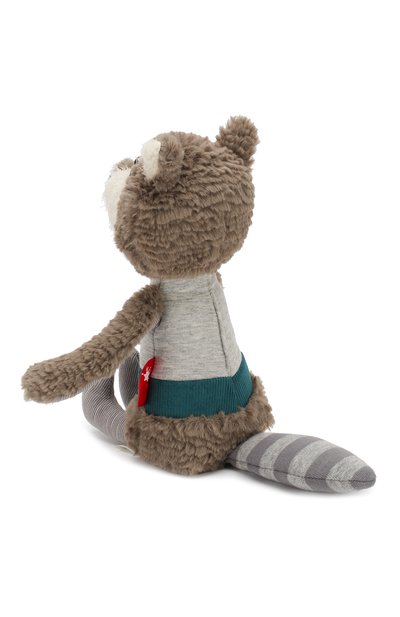 Игрушка енот SIGIKID, арт. 39092, фото 2