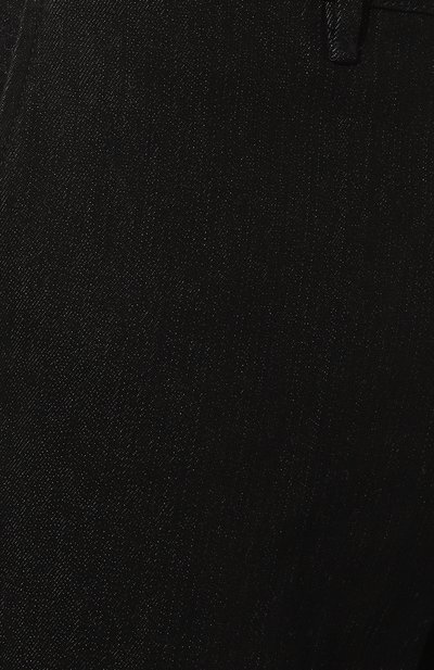 Джинсы slim fit ZILLI, арт. CP902BM0452VZL000, фото 5