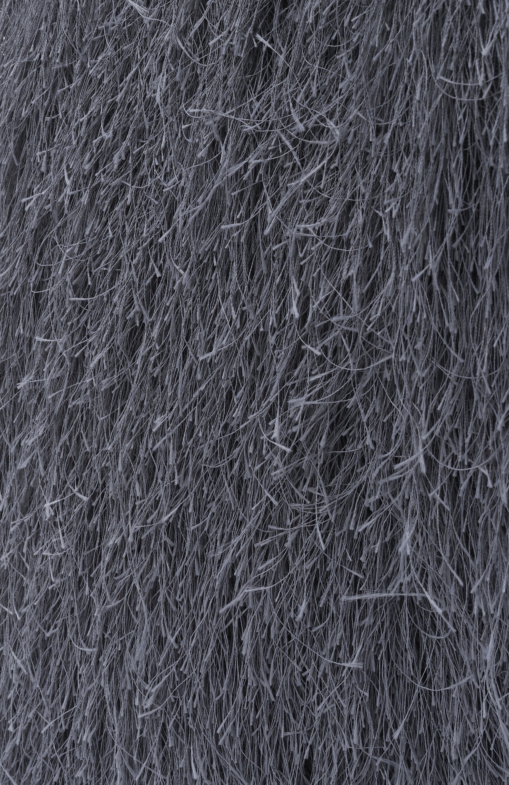 Сумка DRIES VAN NOTEN, арт. 252-011528-2031, фото 3