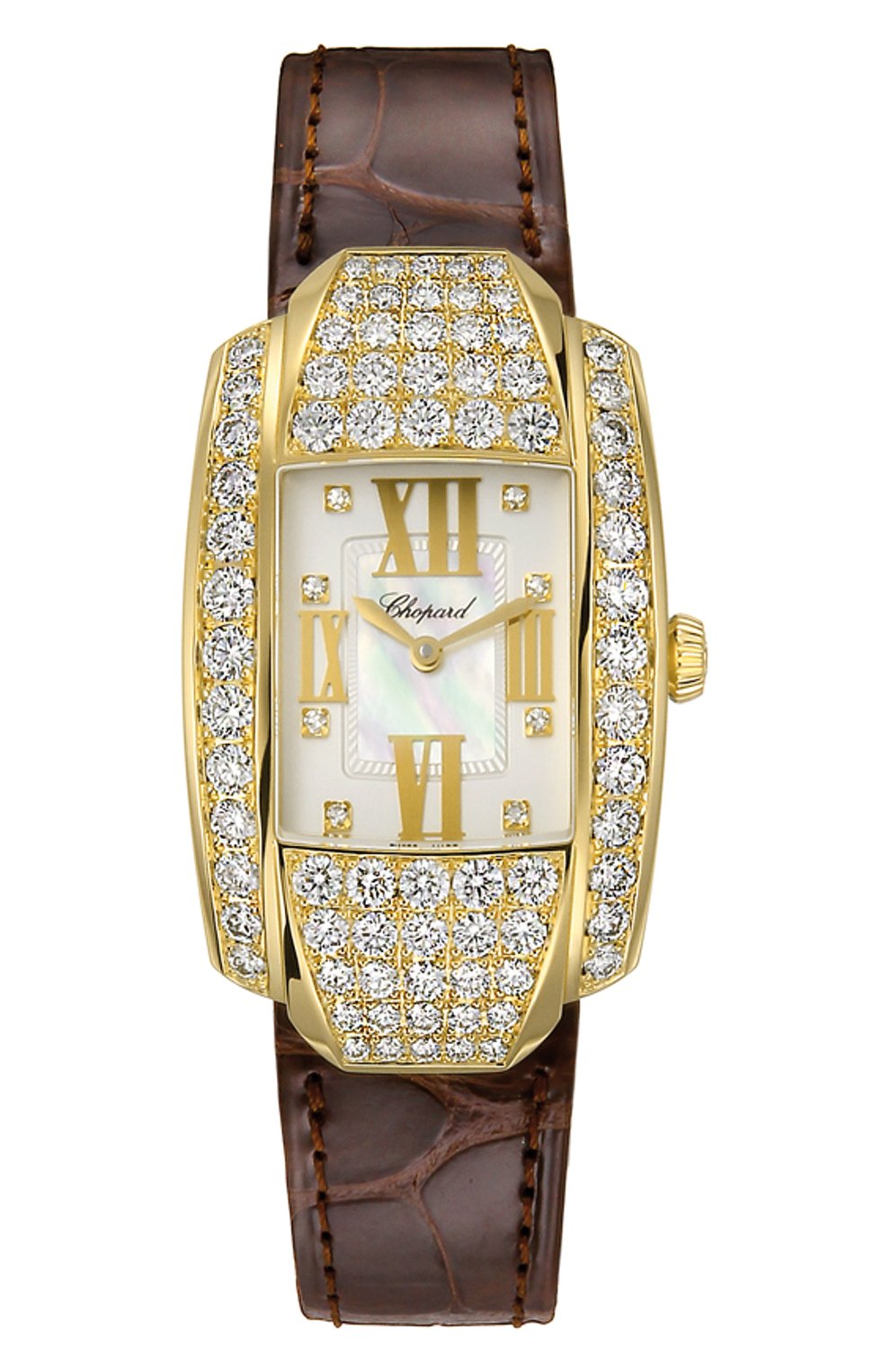 la strada CHOPARD 419403 0004