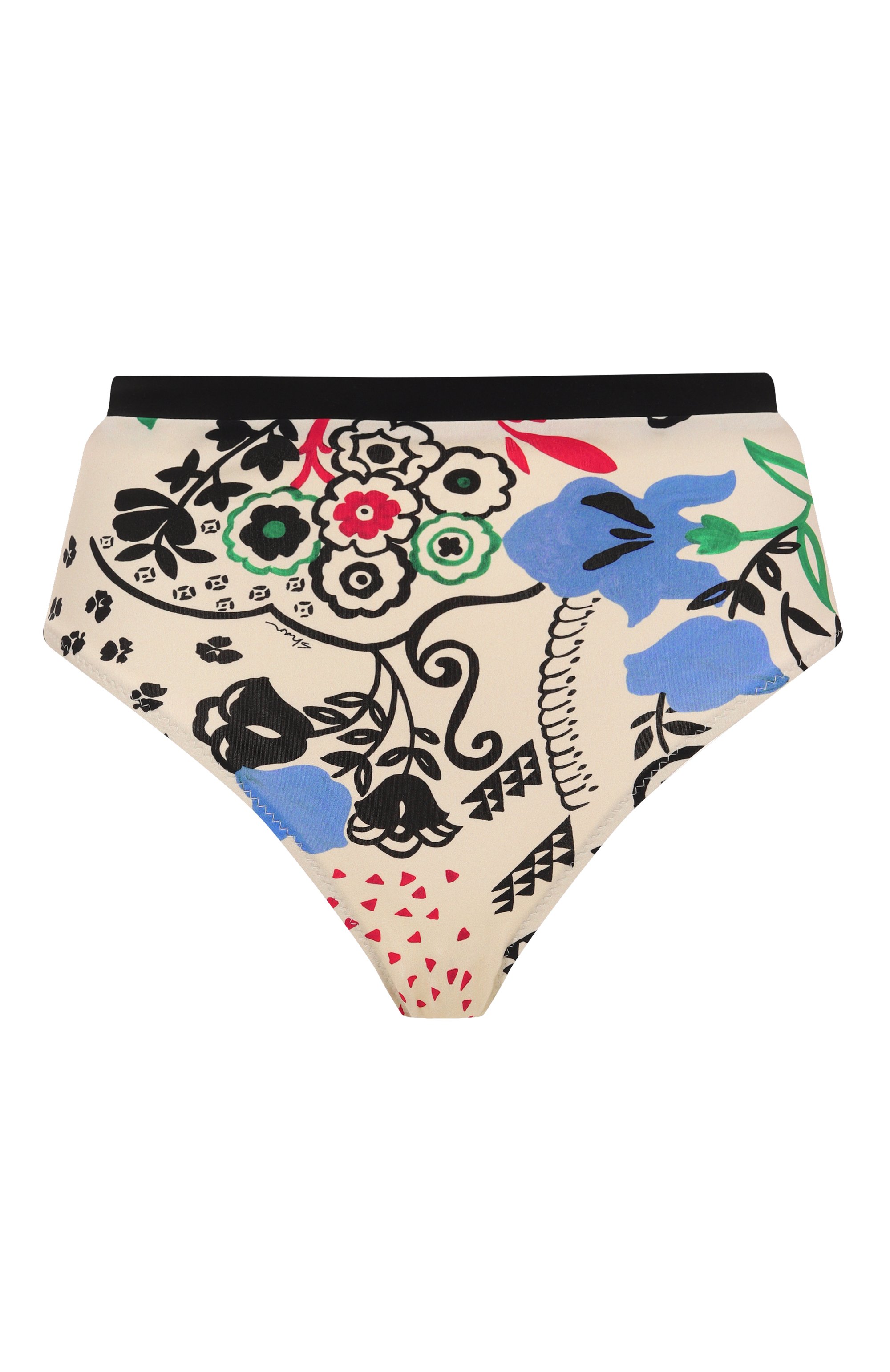 Плавки-бикини SHAN, арт. 42610-38, фото 1