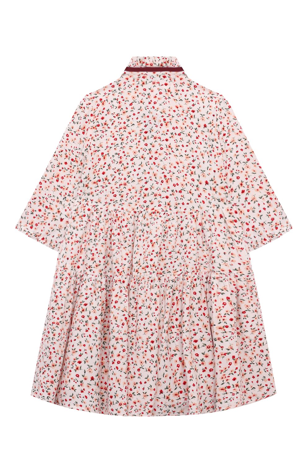 Платье зоя ZHANNA & ANNA, арт. ZASS012404-0158, фото 2